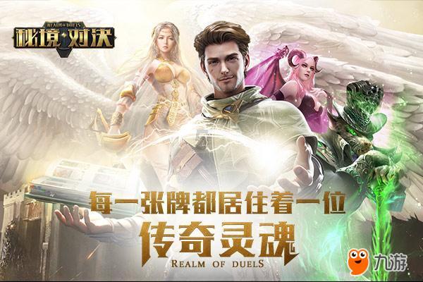 逗小猴开心系列188