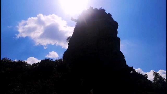 南北“互换串门”过年更热闹!深圳推多项活动迎新春旅游热潮