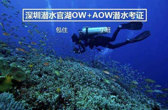 Energy全新单曲《分合》发布 合体复出重新出发