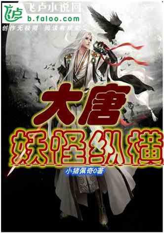现代轿车拼拼看