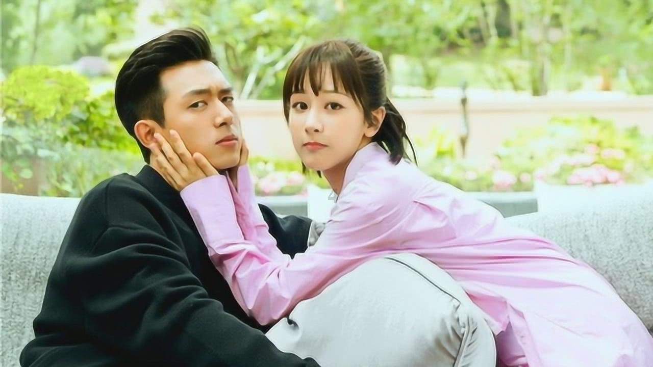 拍三级片成名的“问题少女”，没家世没文化，打败双琪嫁香港影帝