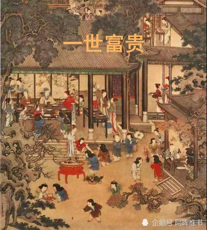 全国唯一!重庆14岁初三学生保送北大,老师:他高度自律,一有时间就学习