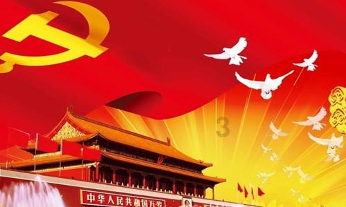 匈牙利外长与乌外长会谈前收到死亡威胁