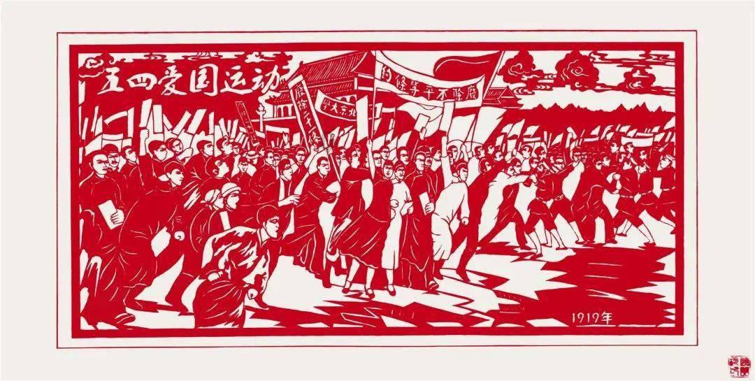 李玉刚成名之路艰难，成名后又饱受争议，这是为何？游戏画面