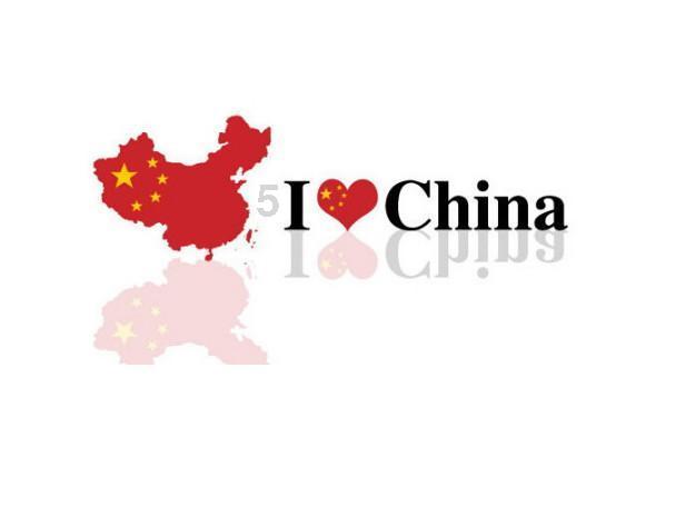 枪弹地牢