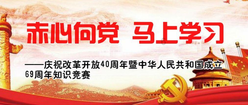 吴晓求:当前最重要的是要恢复投资者信心,先“止血”
