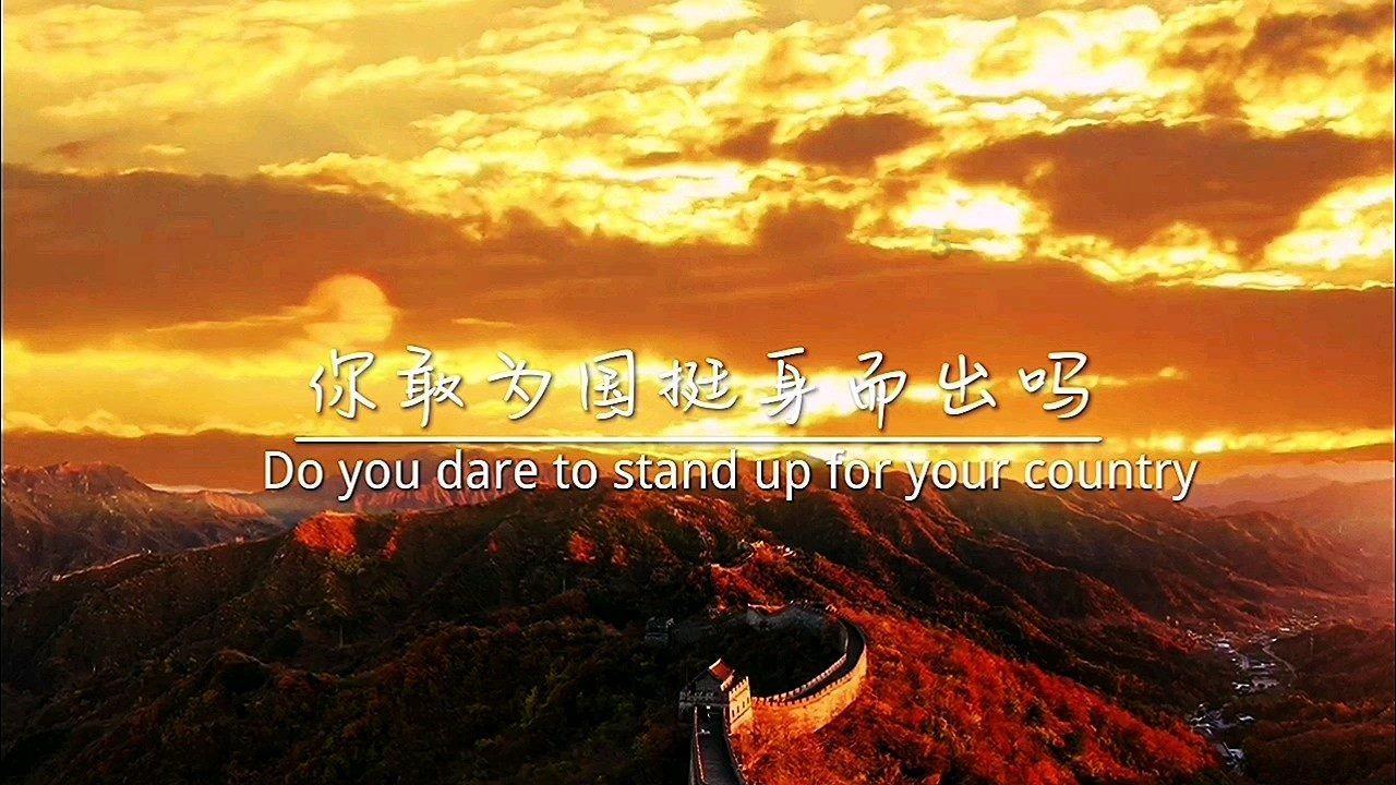 赛罕区:坚定不移抓产业 凝心聚力谋发展