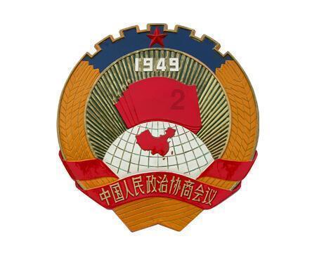 重生之星途璀璨