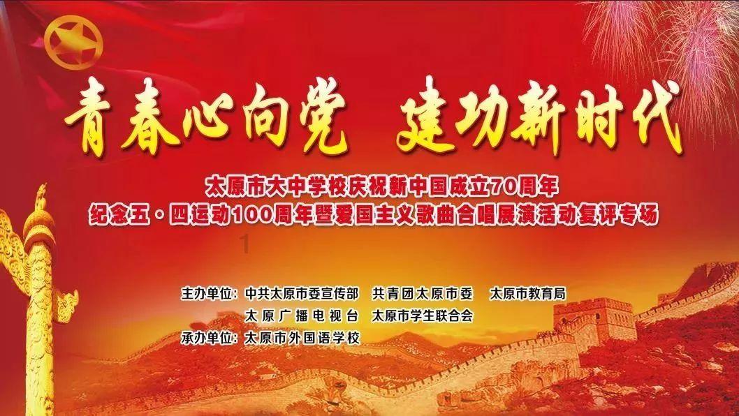 疯狂黏黏乐