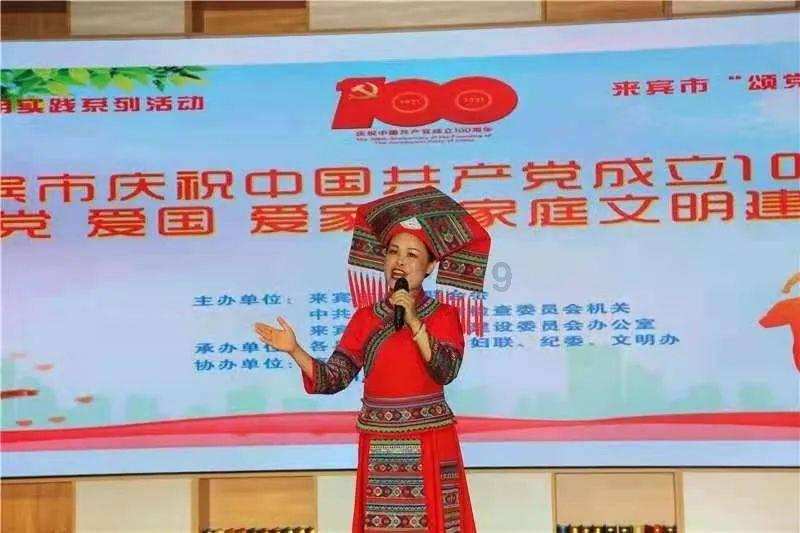 祝贺!河北5地入选全国示范