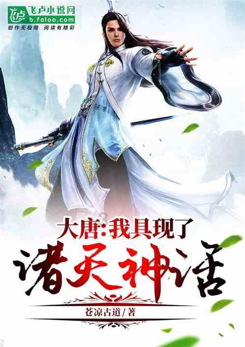 限购“松绑”力度加大 穗苏沪接连出台楼市新政