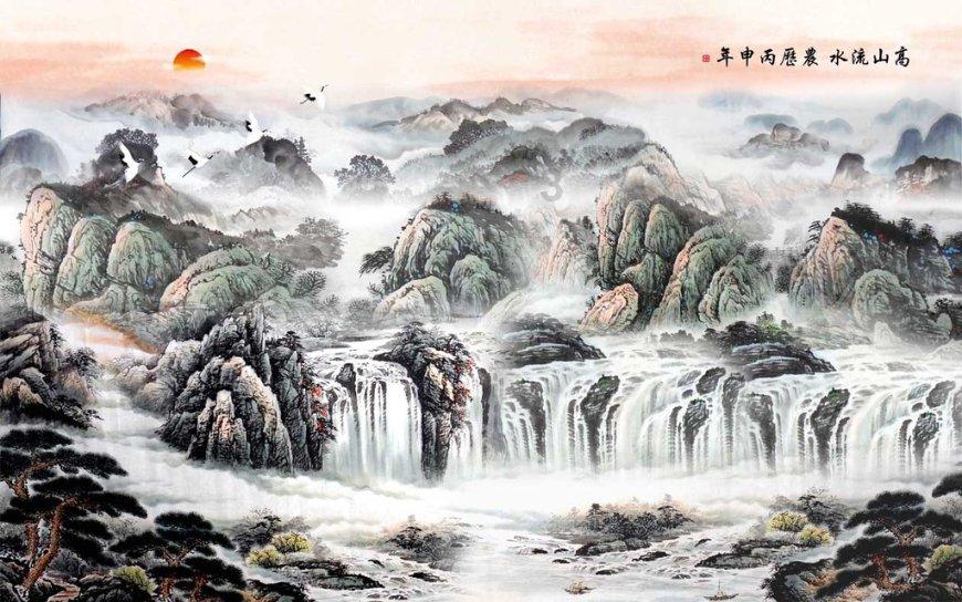 动漫传奇2.4