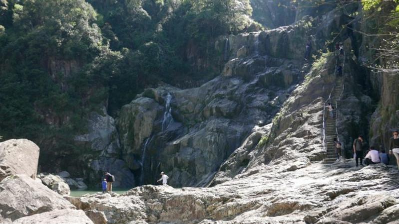 石头a20洗地机怎么样?值得买吗?