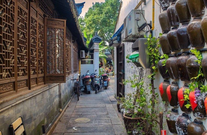 看到“张佳宁切错号”爆上热搜,才知她路人缘到底有多好!