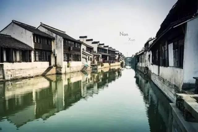 为城市更新贡献教育力量！市级教育基本建设重大工程2024年度推进会召开，多个重大项目启动开工