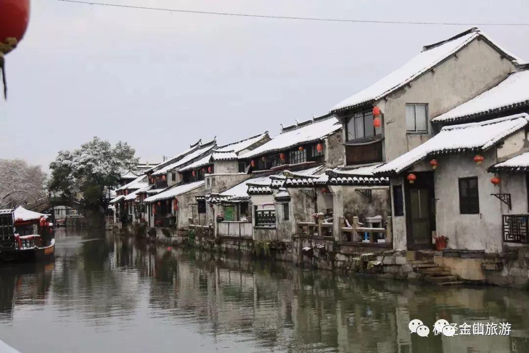 结婚给女性带来了什么？