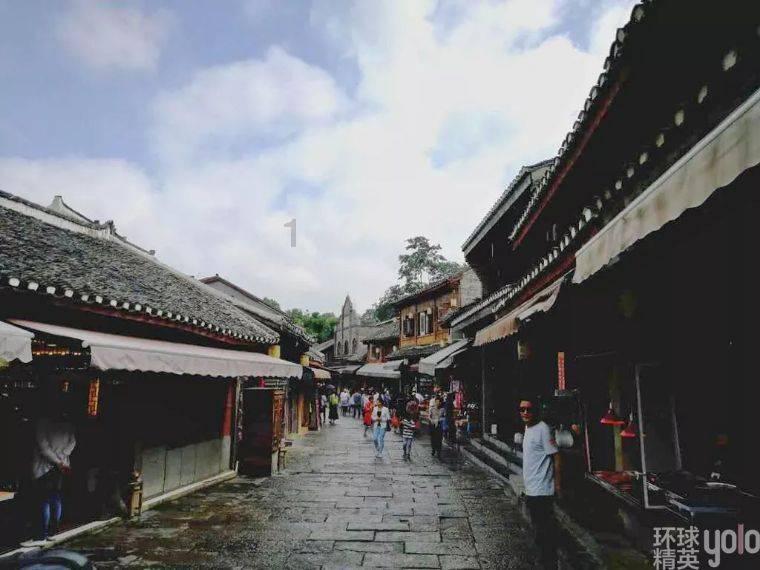方块碰碰碰